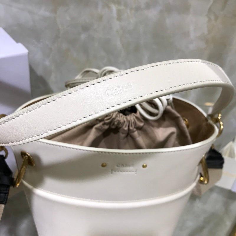 Glami-i - CLE Lady Bags - 104