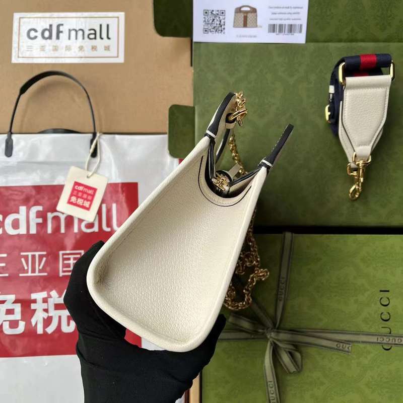 GUI2 Bags - Fashion Bags  458