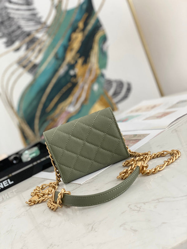 Satchel Bags - CLN Bags - 808