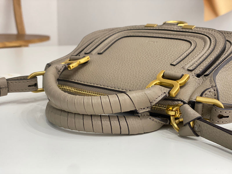 Glamy - CLE Bags - 142
