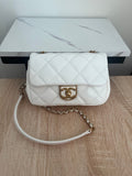 glamy - CHL Bags - 2847