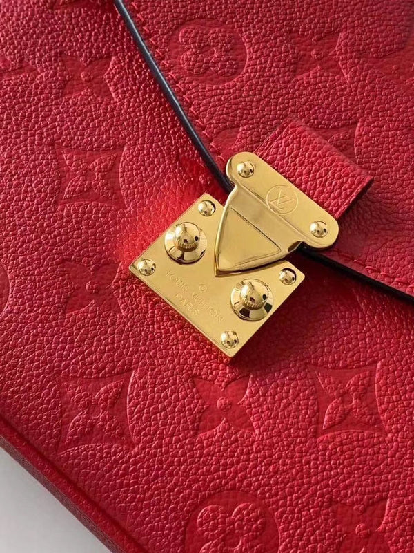 LOV2 Bags - Luxurious Bags  2635
