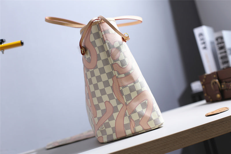 Glami Fashion Lu-Vi bags - 8080
