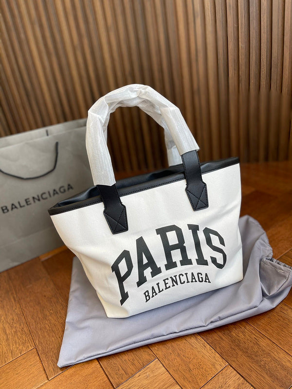 Satchel Bags - BGA Bags - 1418