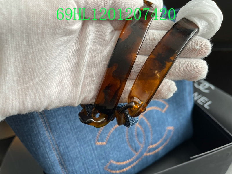 Glami - CHL Bags - 1737
