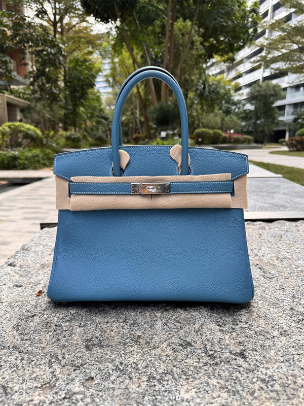 Glami - HMS Bags - 031