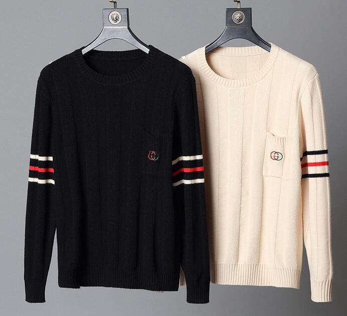 SAMC - GUKI Clothes - 259