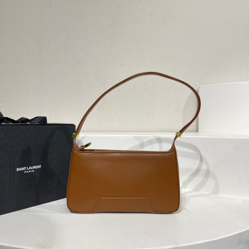 ELE Fashion -BBR Bags - 880
