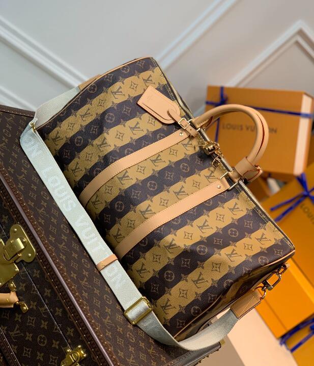 glamy - LOV Bags - 2313