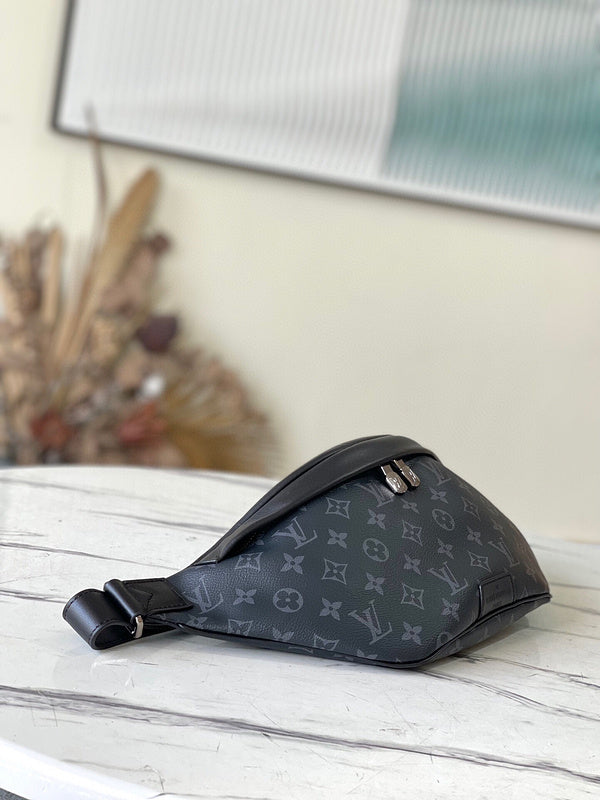 Fashion Lu-Vi bags - 4685