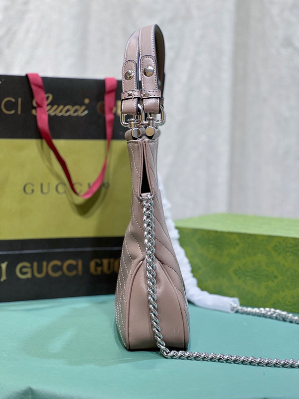 Satchel Bags - GCI Bags - 1326