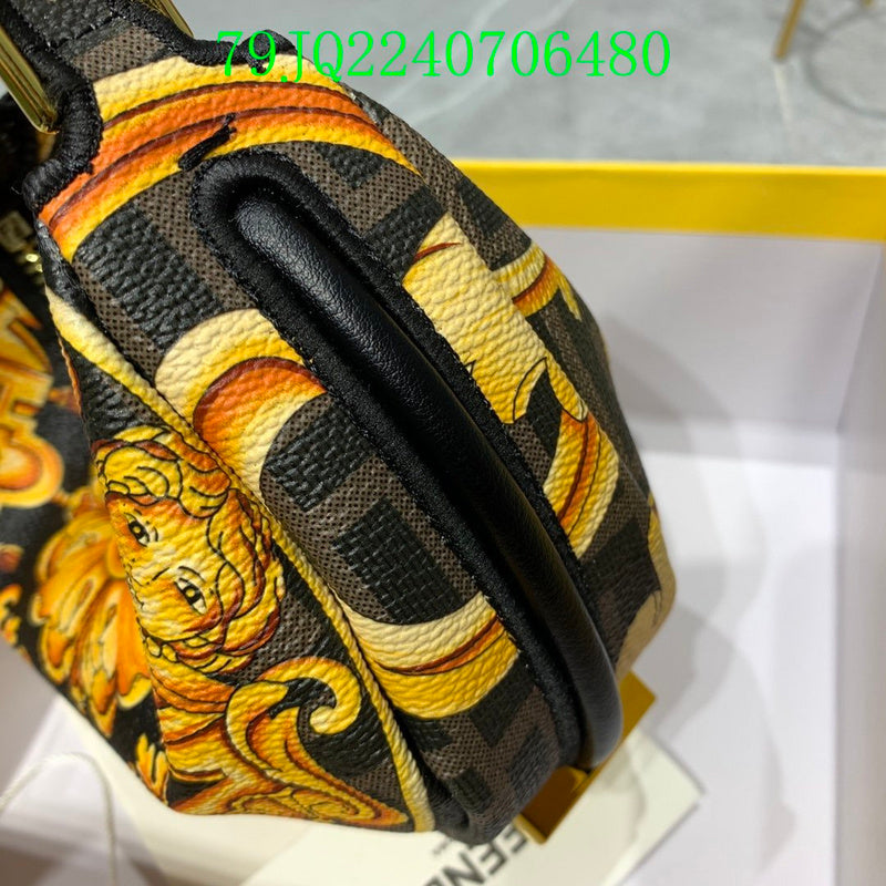 Glami - FDE Bags - 1509