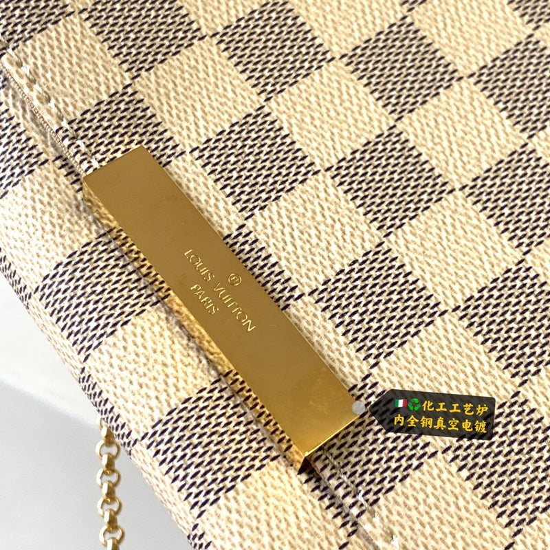 Satchel Bags - VL1 Bags - 348