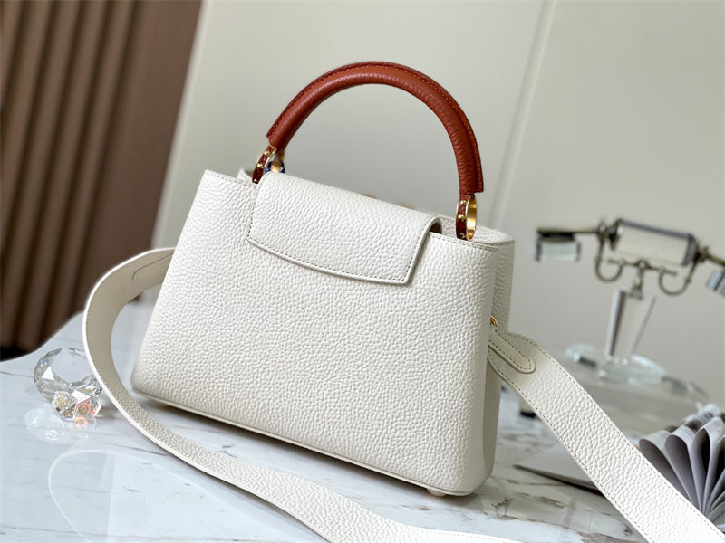 Glami - LOV Bags - 019