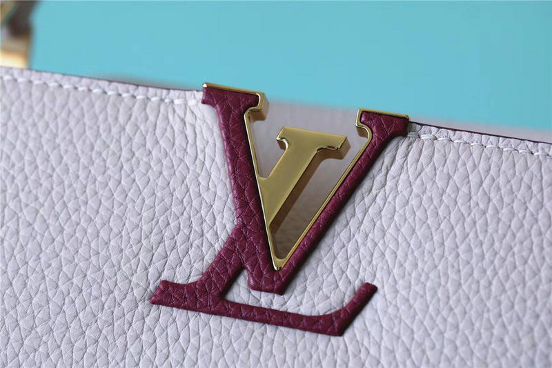 Glami-i LOV Lady Bags - 1275