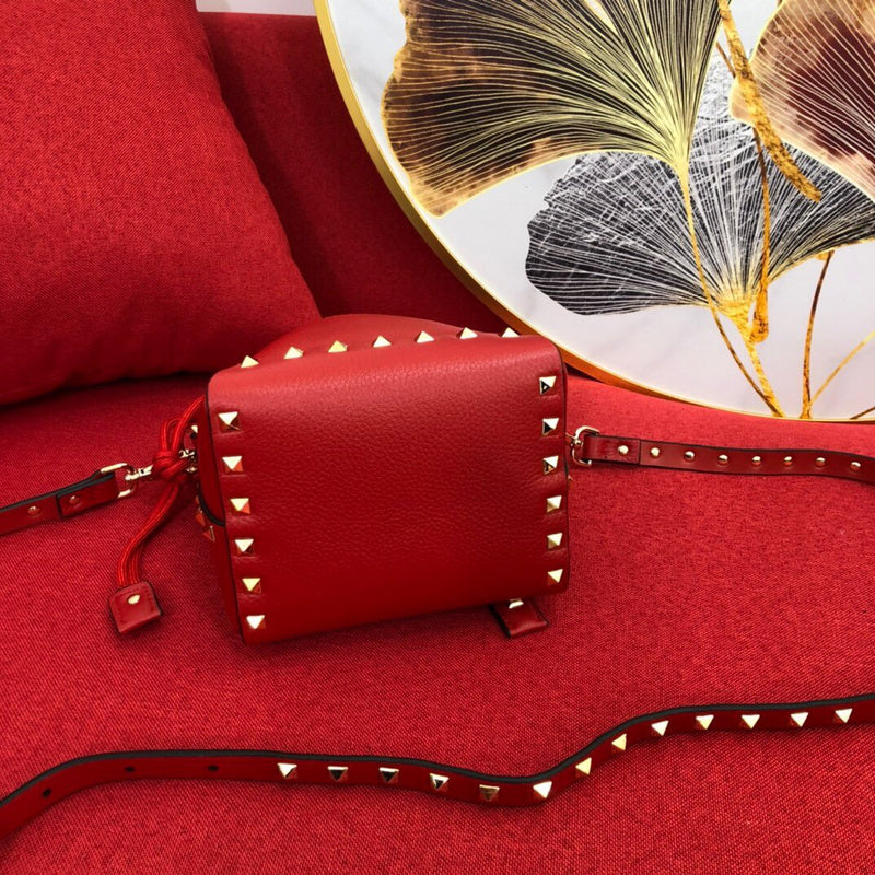 Satchel Bags - VTO Bags - 349