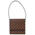Louis Vuitton 2002 Damier Tribeca Mini Handbag N51162