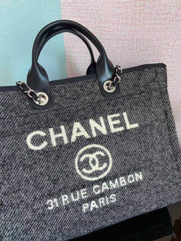 Glami - CHL Bags - 259