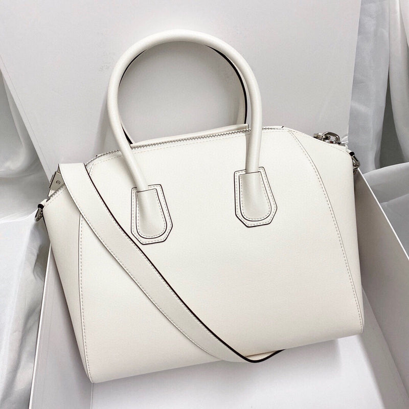 Glamy - GCY Bags - 475
