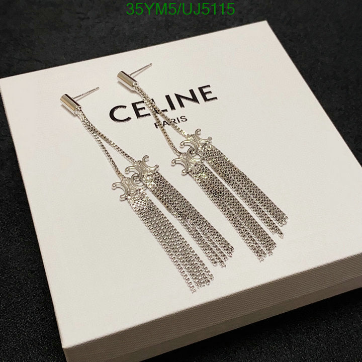SAMC - COL Jewelry - 035