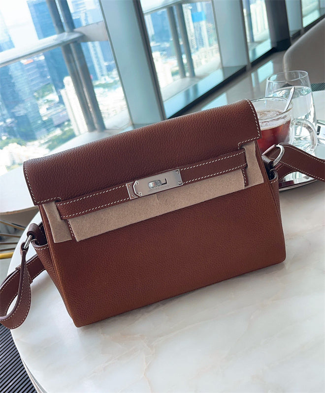 Glami - HMS Bags - 240