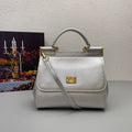 Satchel Bags - DG Bags - 085