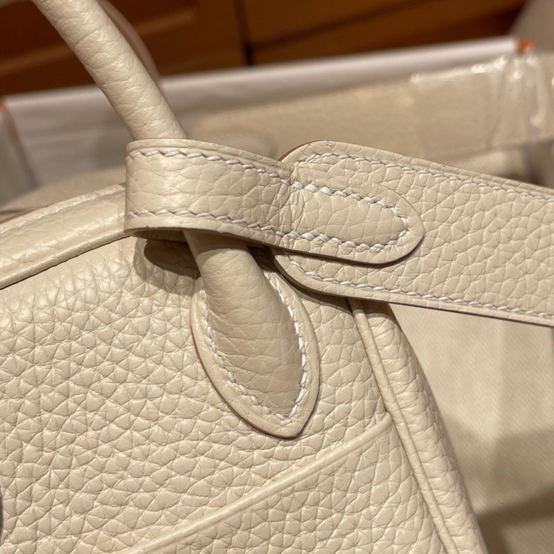 Glami - HMS Bags - 1328