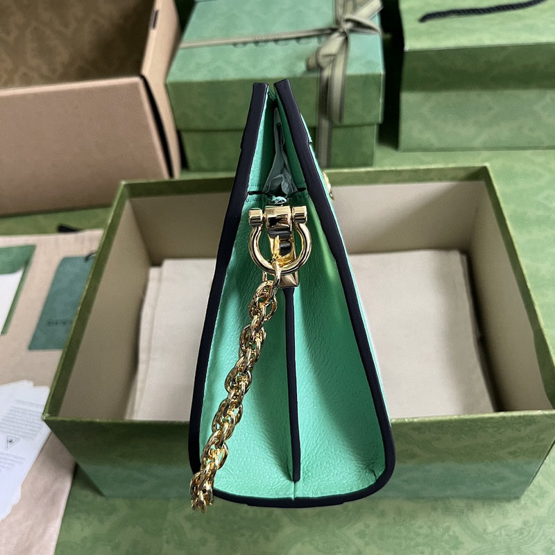 Glami-i GUKI Women Bags - 115