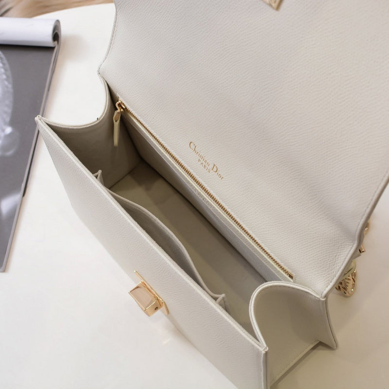 Satchel Bags - DOR Bags - 1197