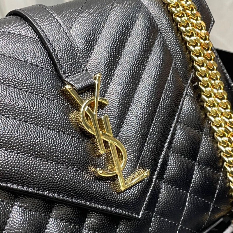 Glami- Glami- - SLY Bags - 1652
