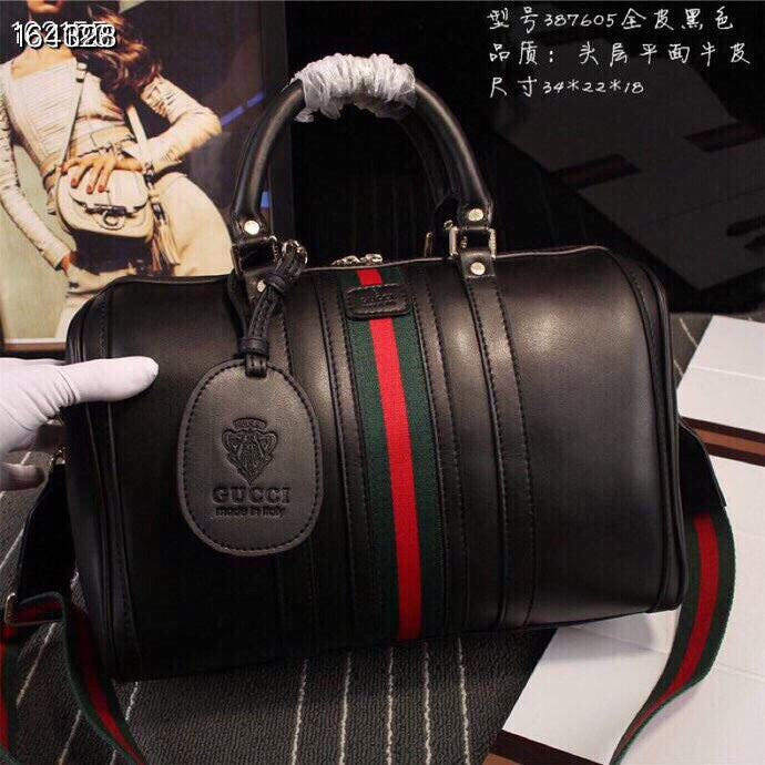 Satchel Bags - GCI Bags - 1890