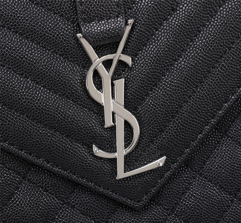 Satchel Bags - SLY Bags - 1715