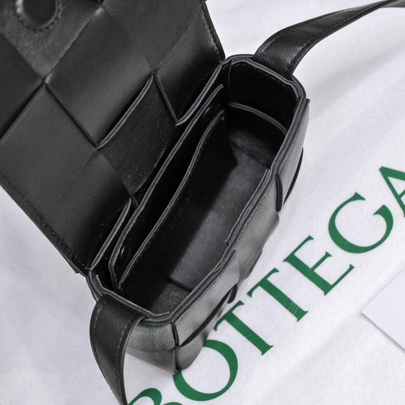 Glami-i - BOV Lady Bags - 022