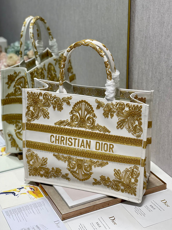 Glami-i - DOR Lady Bags - 507