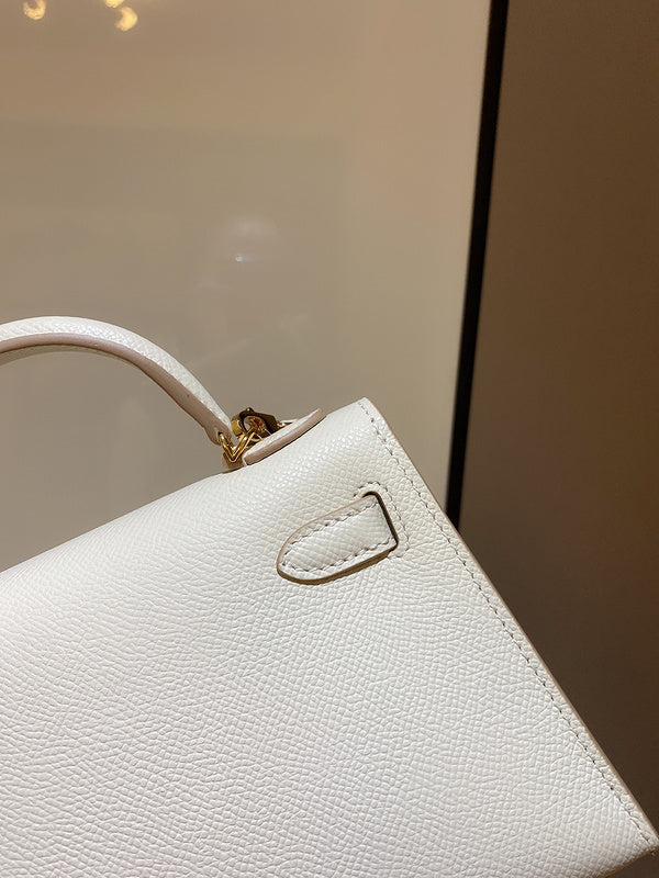 Glamy - HMS Bags - 1334