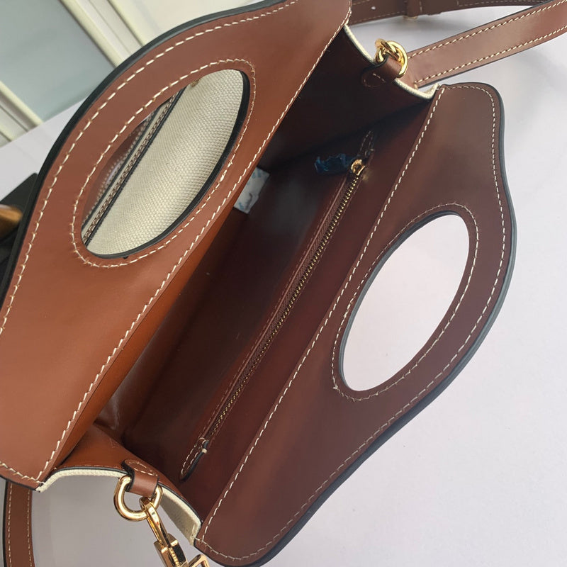 Glami Fashion -BBR Bags - 1496