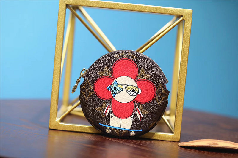 Glami Fashion Lu-Vi bags - 9182