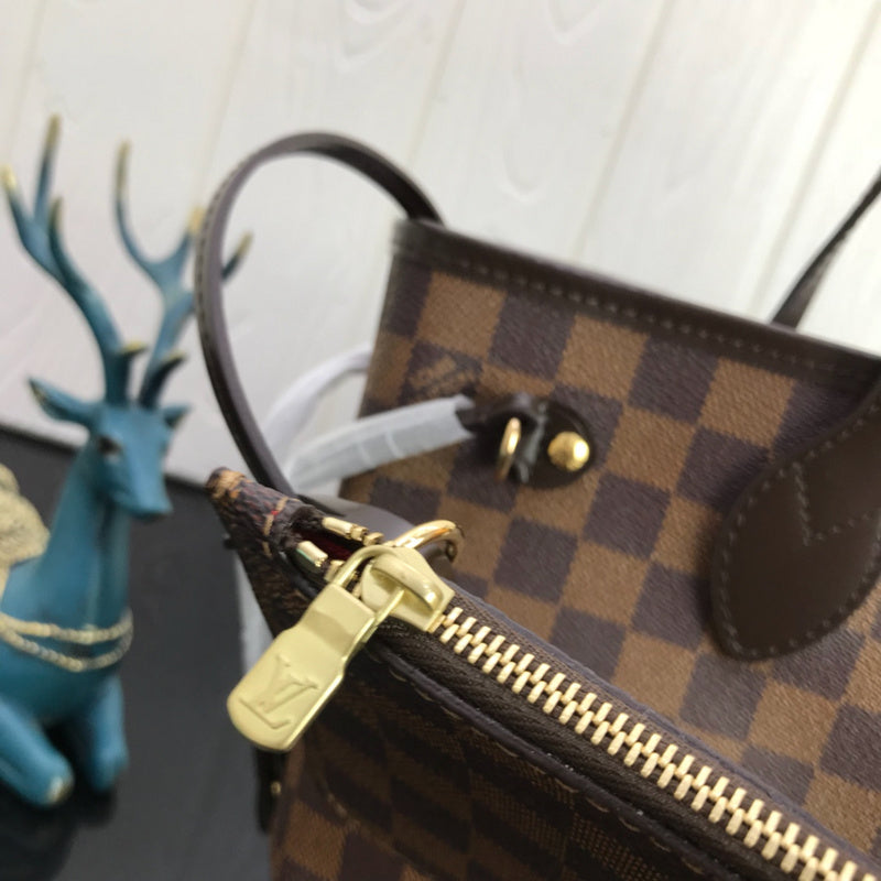 Satchel Bags - VL Bags - 1310