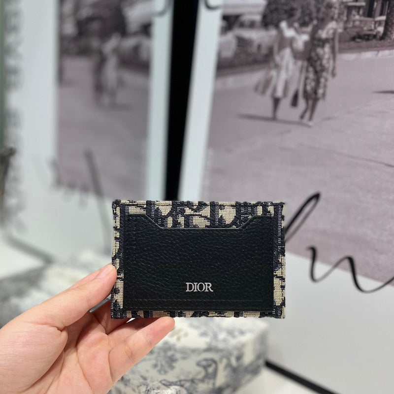 Glami-is - DOR Wallets - 043