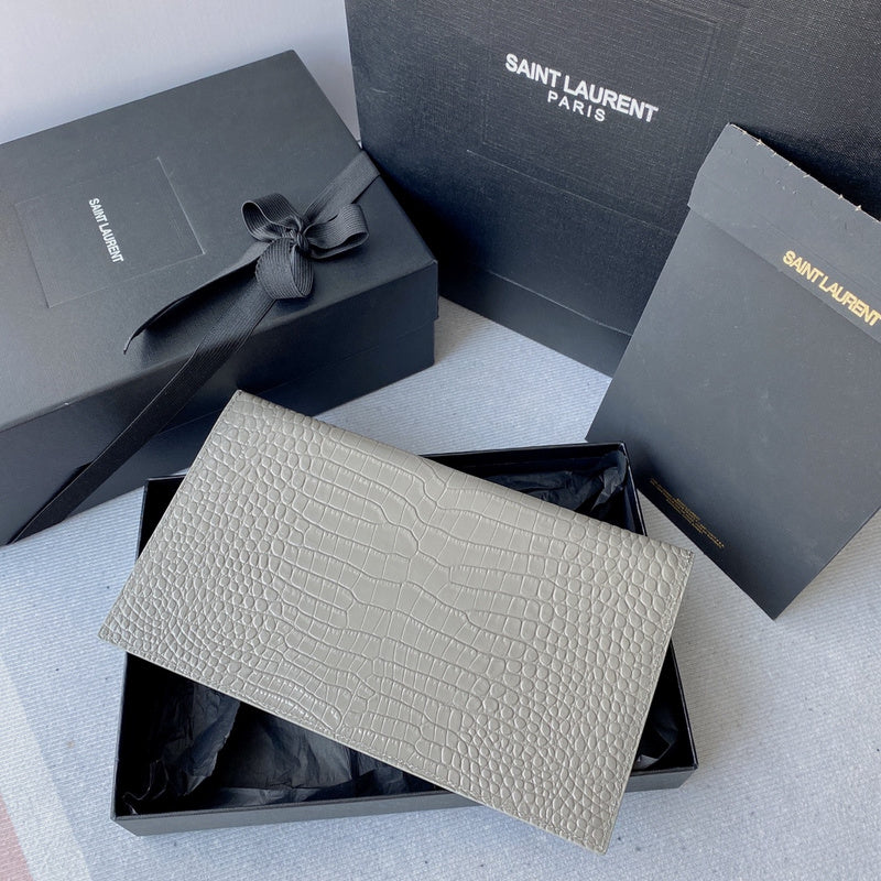 Glamy - YLS Bags - 414