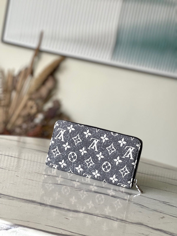 Fashion Lu-Vi bags - 4127