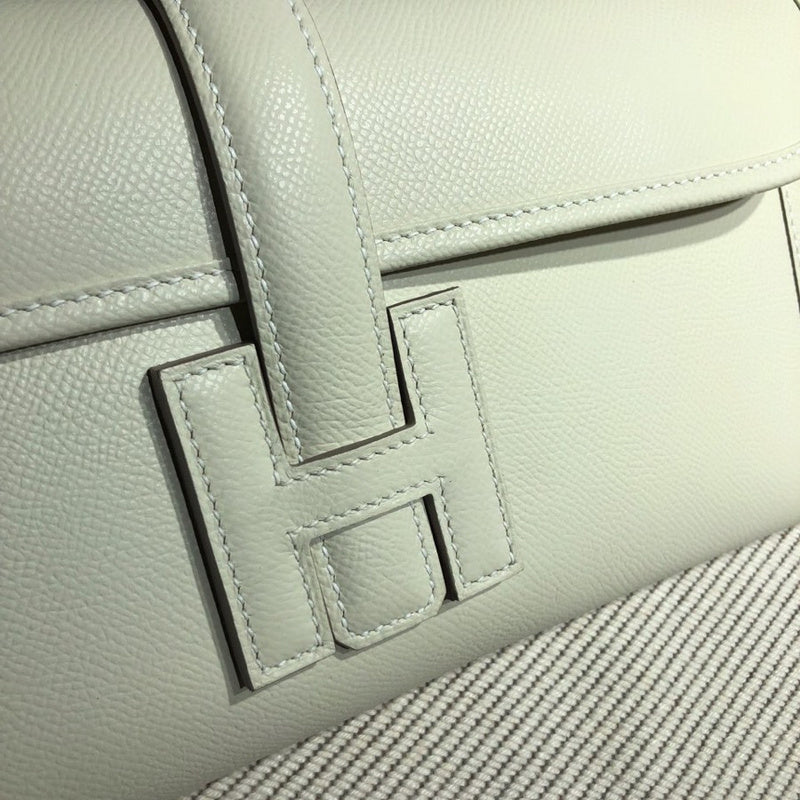 Glamy - HMS Bags - 1643