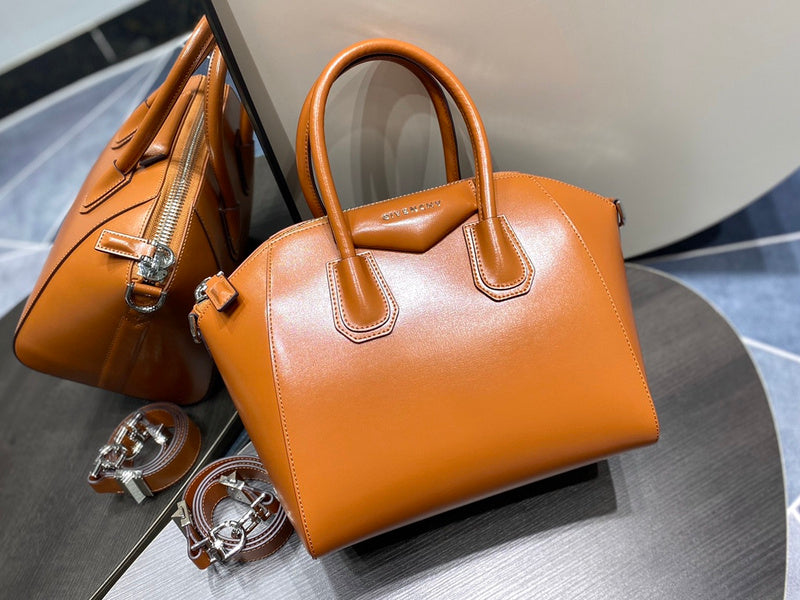 Glamy - GCY Bags - 451