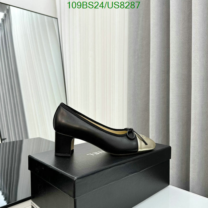SAMC - CHL Women Shoes Ballet - 117