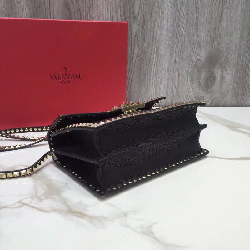 Glami-i VEL Lady Bags - 263