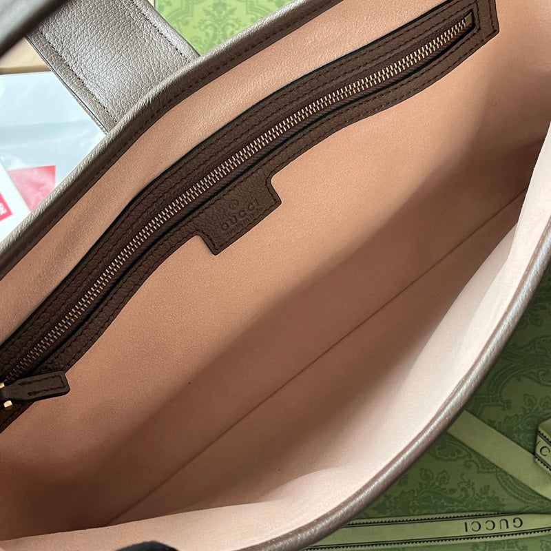 Glami Fashion - GCI Bags - 9306
