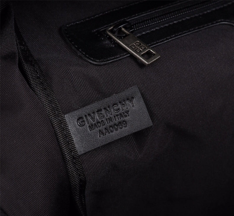 Glamy - GCY Bags - 137