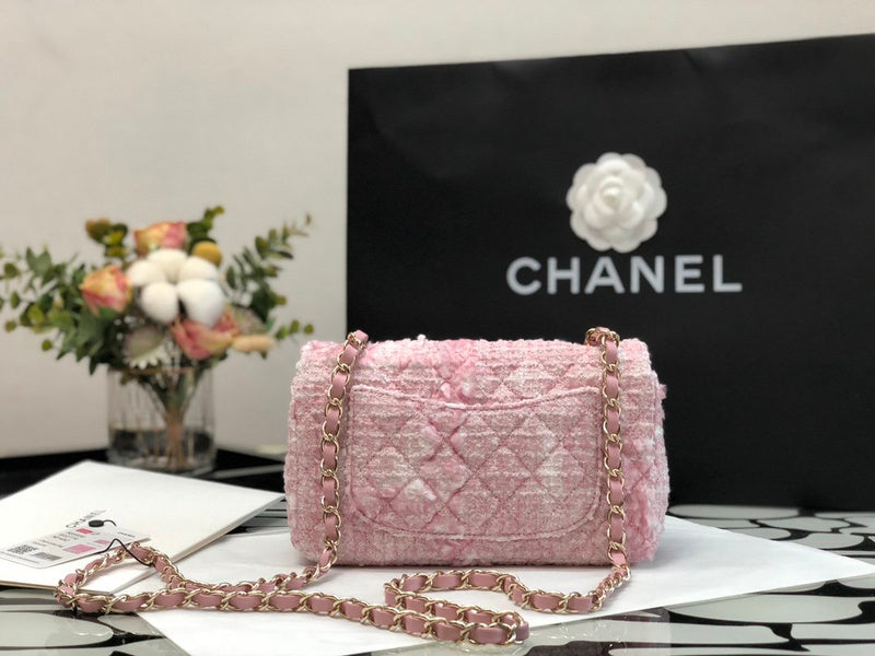 Glami-i - CHL Lady Bags - 347