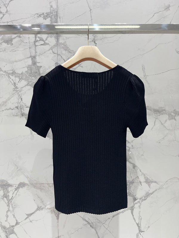 Glami - MMU Women Clothes - 003