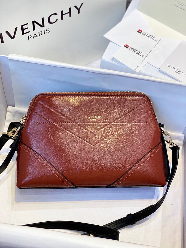 Glamy - GCY Bags - 563